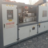 河北石家庄二手沙子烘干机