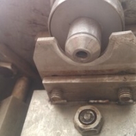 福建福州二手列管冷凝器