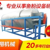 销售鱼油精炼设备_舟山价格合理的鱼油精炼设备哪里买