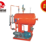 鱼油加工设备,鱼油精炼设备，专业生产厂家，值得信赖