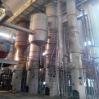 高价回收饮料生产线设备