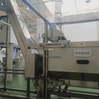 长期出售利乐，克朗斯机械设备