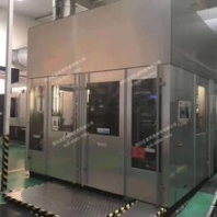 出售利乐，西得乐，克朗斯，SACMI等设备