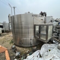 出售二手LP系列理瓶机出售二手理瓶机回收理瓶机