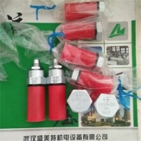 海德福斯插装阀