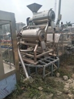 金昌二手灌装机套标机膜包机售后保障