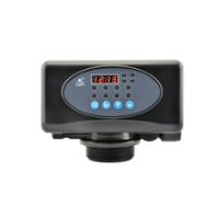 供应批发零售润新阀RUNXIN多路控制阀F112A3