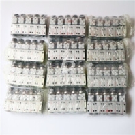 AGRCZO-A-10/210/R20阿托斯ATOS比例阀