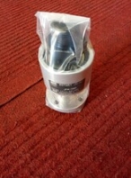 供应日本SR安全阀溢流阀ET14-12.7R-A1现货