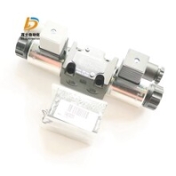 意大利MVR1-ST/51迪普马DUPLOMATIC直动式单向阀