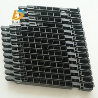 3842174302框架模块REXROTH力士乐线性产品，工业