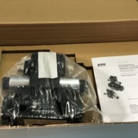 D41FCB31FC1NE70派克先导式方向控制阀D41FC系列资料