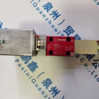FRAMO控制阀A47211