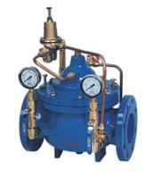 销售上海昊沃阀门900X紧急关闭阀