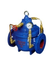 销售上海昊沃阀门300X缓闭止回阀