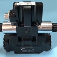 D1FBE01CC0NS0019PARKER比例方向控制阀轮胎印刷机特供型号
