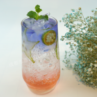 青白江.温江/新都卖汉堡店原材料的温江卖汉堡牛排半成品原料