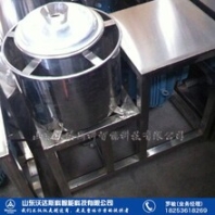 半自动打浆机型号小型打浆机工艺半自动打浆机价格