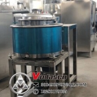 全自动打浆机厂家直销打浆机多少钱全自动打浆机型号