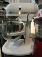 河南冰淇机厂家直销冰激凌机冰淇淋粉蛋仔冰淇淋机