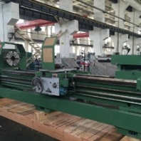 磐安县废铁回收整厂拆除打包回收