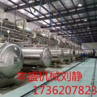 豆制品灭菌锅,豆制品高温杀菌锅哪家好