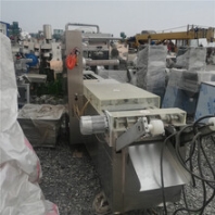 北京二手食品厂设备回收，食品加工设备回收，二手饮料厂设备回收，二手乳制品设备回收