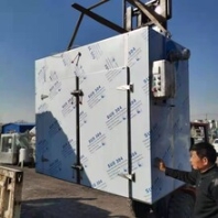 处理二手设备,食品厂设备,超市设备肉制品厂设备