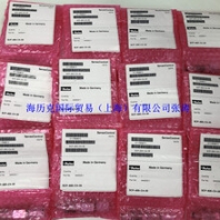 PARKER派克D1VA001BN气控换向阀特点和优势