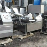 二手糖果设备、葡萄糖设备、淀粉糖设备、白砂糖设备等糖果设备