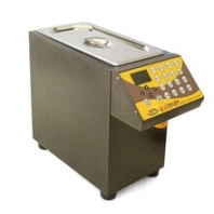 出售台湾益芳果糖定量机，定量更标准