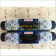 4WE6Q62/EG24N9K4力士乐电磁方向阀