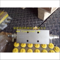 哈威FP0-D12-2F-35液压阀