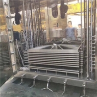 冻干机二手制药冻干机,二手实验室冻干机设备