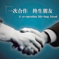 供应闲置二手平板式铝塑泡罩包装机