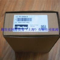 026-54112-H4D013C1G0Q派克电磁换向阀按照指导