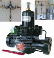 日本伊藤ITOKOKT切换阀型号LAX-20B技术参数