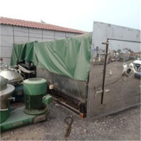 冻干机二手食品冻干机,二手食品冻干机电话