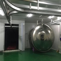 冻干机二手制药冻干机,二手食品冻干机转让