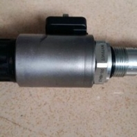 武汉海德福斯电磁阀SF08-22M-0-N-24DG