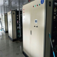 冻干机二手真空冻干机,二手实验型冻干机闲置