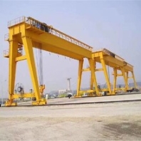 宿州二手龙门吊电话,二手花架龙门吊