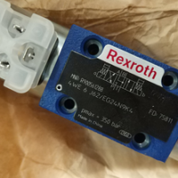 安沃驰换向阀AVENTICS阀门579系列主要性能