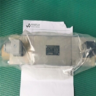武汉HIRADO电磁换向阀D4SGS-BDA-850-40-200