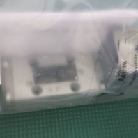 武汉万福乐电磁换向阀WDMFA10-ADB-G24/WD