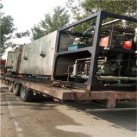 冻干机二手食品冻干机,二手医用冻干机闲置