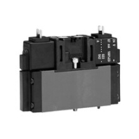 供应安沃驰AVENTICS换向阀CD01-PA系列5763525670