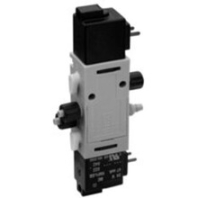 供应安沃驰AVENTICS换向阀840系列5728415680