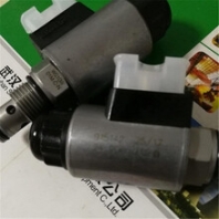 武汉贺德克电磁阀WSM06020Y-01M-C-N-24DG