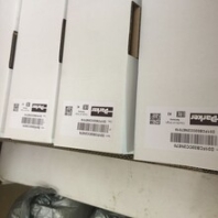 丹尼逊换向阀026-54167-H现货供应